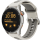 Smartwatch myPhone Watch Adventure Warm Grey